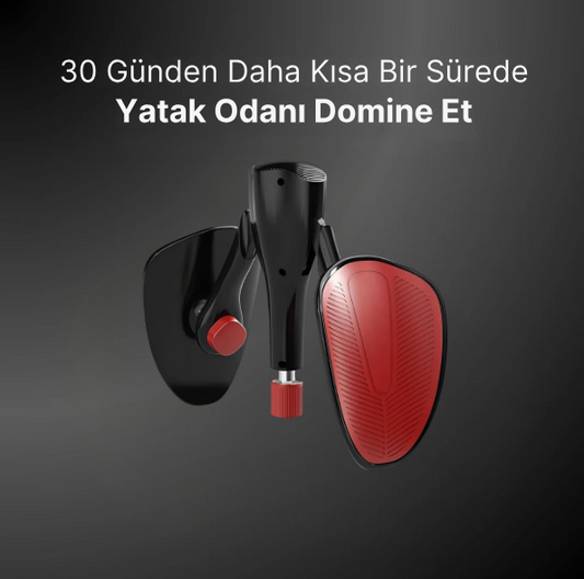 Rifexs Egzersiz Aleti